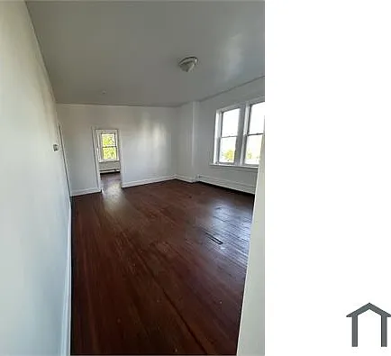5 bed, $2,699 — Photo 4