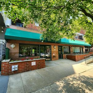 83-71 116th Street #7D, Richmond Hill, NY, 11418