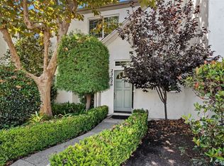23626 Walters Ct, Laguna Niguel, CA 92677
