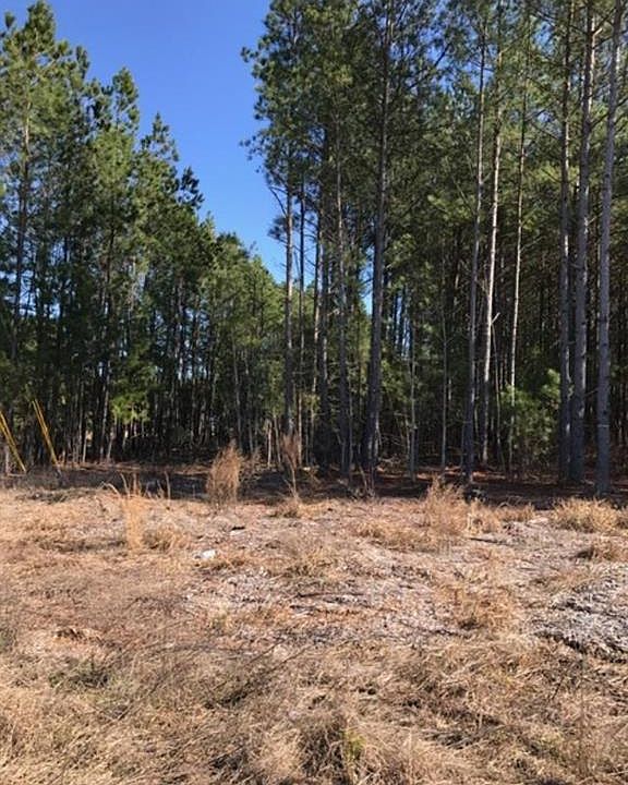 2nd image of 3880 Gainey Rd