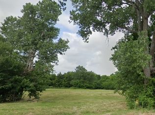 1008 Walnut St, Greenville, TX 75401