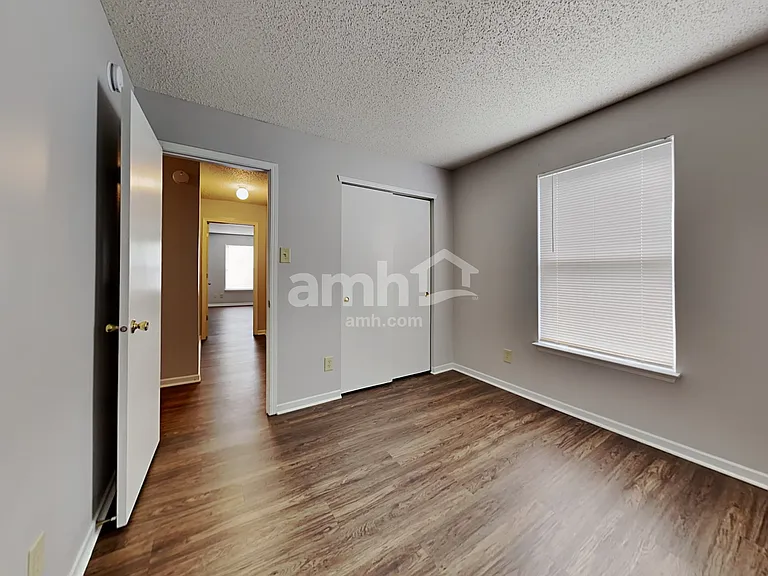1315 King Maple Dr — Photo 12