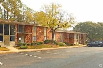 The Landings at Forest Acres — Photo 3