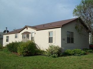 21458 Bijou Ct, Macomb, MI
