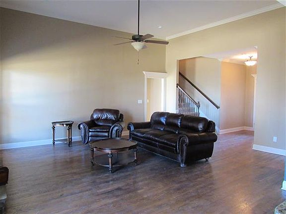 5th image of 1124 Rivercrest Lot 312