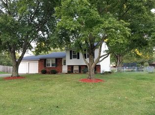 3634 Appomatox Dr, Amelia, OH 45102