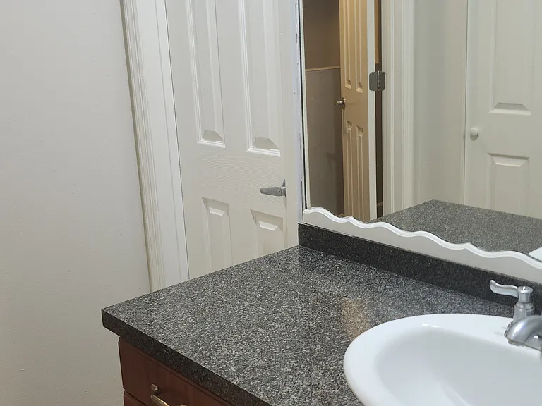 11710 Wesson Cir W — Photo 20