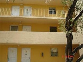1st image of 9369 Fontainebleau Blvd APT J227