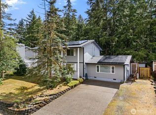 1308 Alki St NE, Olympia, WA 98516