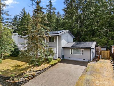 1308 Alki Street NE, Olympia, WA, 98516