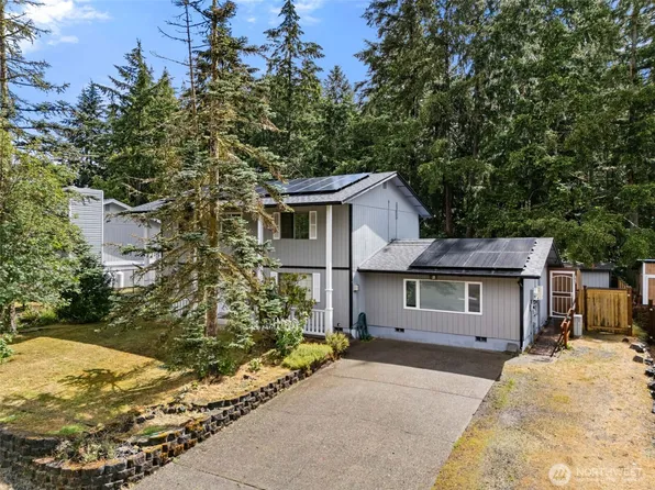 1308 Alki Street NE, Olympia, WA 98516