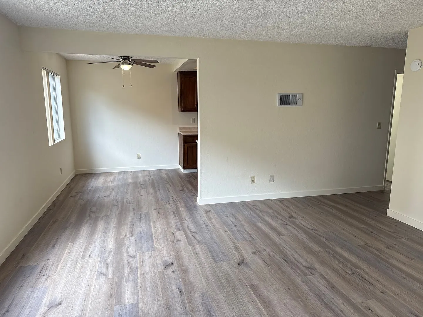163 Glover Ave — Photo 2