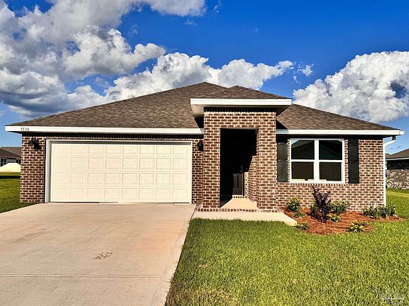 2nd image of 5530 Silverbell Dr