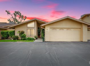 1000 Olive Dr APT 7, Bakersfield, CA