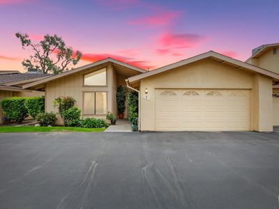 1000 Olive Dr APT 7, Bakersfield, CA, 93308