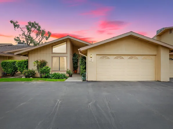 1000 Olive Dr APT 7, Bakersfield, CA 93308