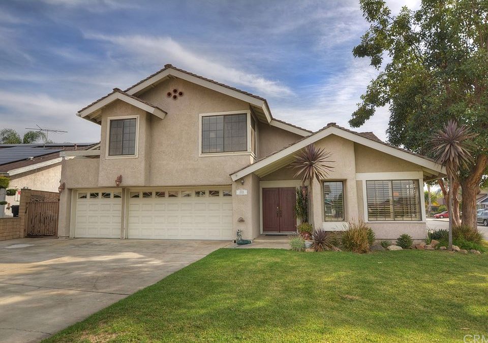 2nd image of 4554 Elk Cir