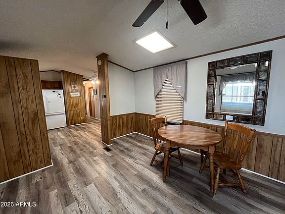 5th image of 6960 W PEORIA Avenue #44