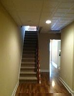 3rd image of 214 Hay St