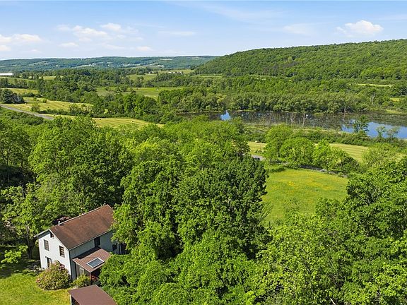 3rd image of 4140 Decamp Rd