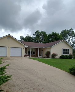 12900 Princeland Heights Ct, Ashland, KY, 41102