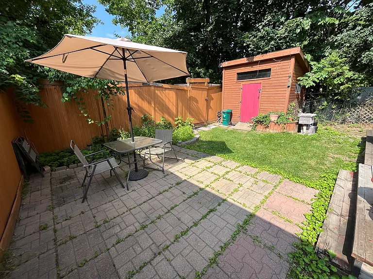 347 Richelieu Ave — Photo 26