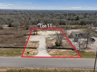 328 La Selva Dr, Elgin, TX 78621