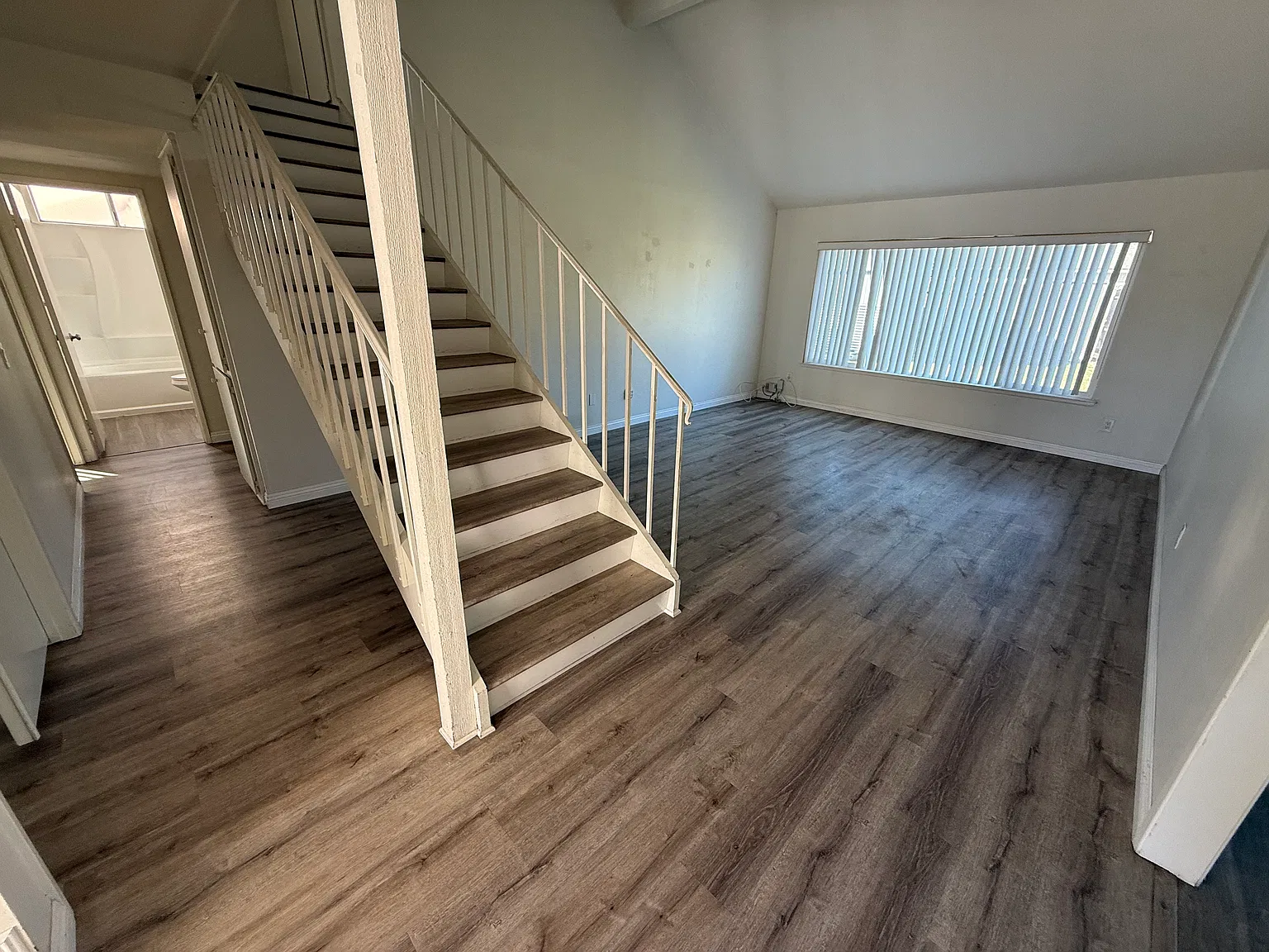 6391 Shields Dr — Photo 4
