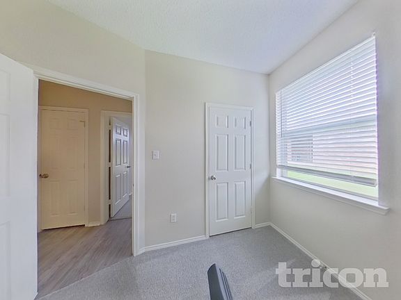 4th image of 6300 Downeast Dr