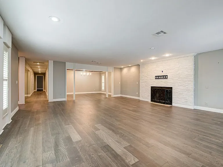 1510 Glenbrook Dr #1510 — Photo 23