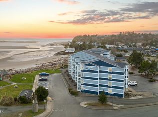 5201 SW Highway 101 #401, Lincoln City, OR