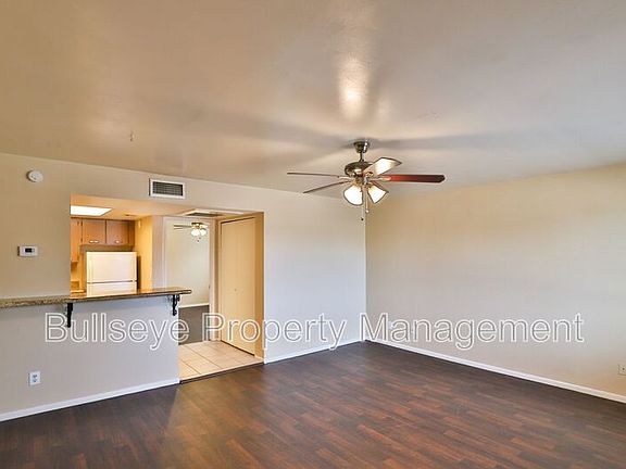 4th image of 700 W University Dr Unit 239