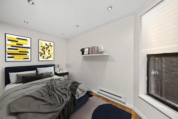 Rented by Vector New York, LLC | media 2