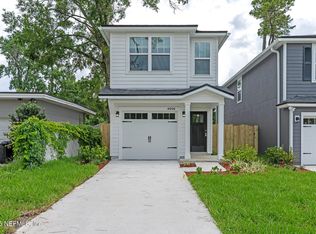 4906 Spring Glen Rd, Jacksonville, FL 32207