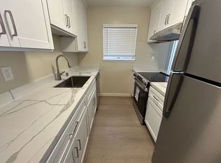 1120 Mission Rd APT 1, South San Francisco, CA 94080
