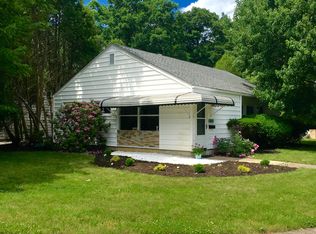 911 Monroe Ave, Cuyahoga Falls, OH