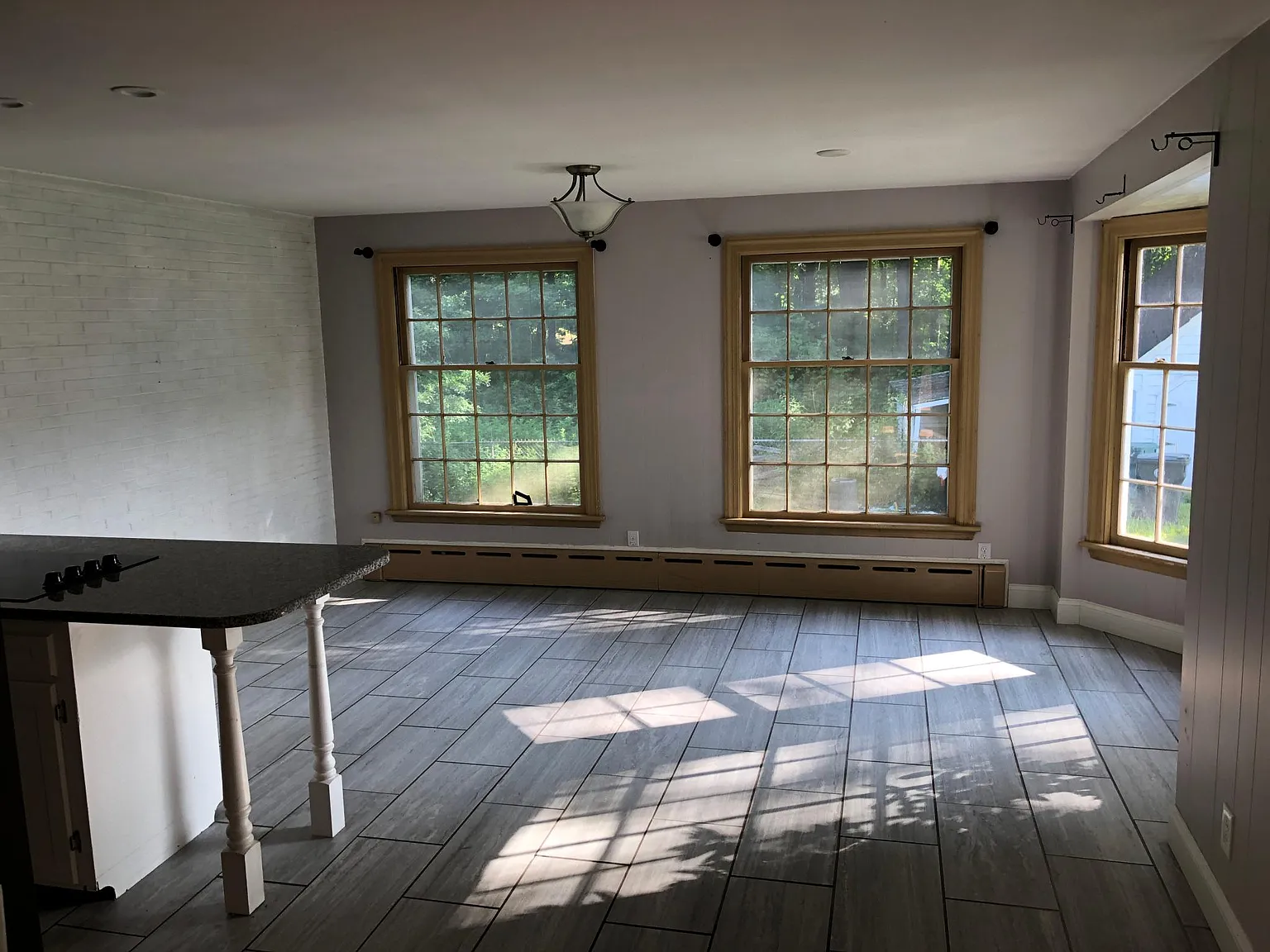 823 Moss Farms Rd — Photo 3