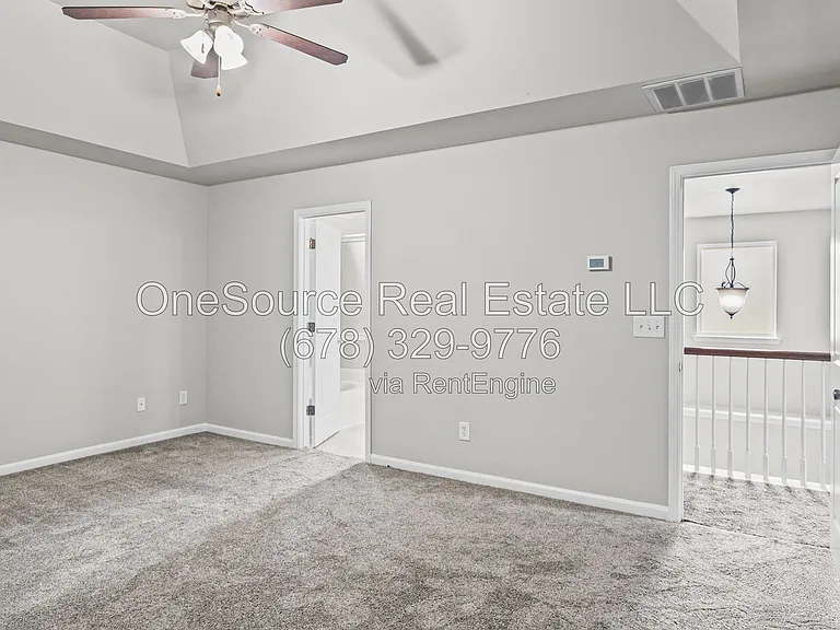 26 Crescent Woode Way — Photo 32