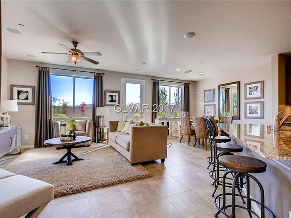 3rd image of 2245 Sky Island Dr