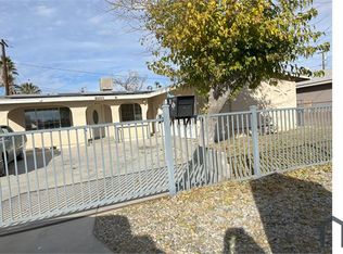 45550 11th St W, Lancaster, CA