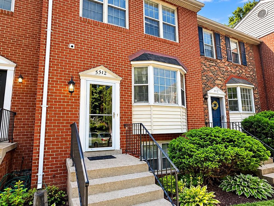 1st image of 5512 E Boniwood Turn