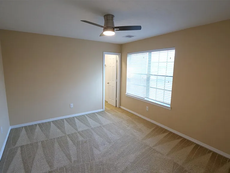 27131 Danbridge Gulch Ln — Photo 32