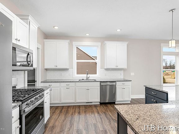 4th image of 6129 Harmon Green Ave #29
