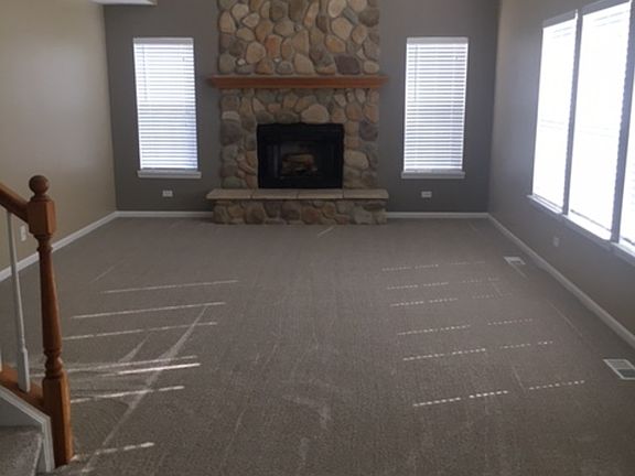3rd image of 1860 Northwood Ln