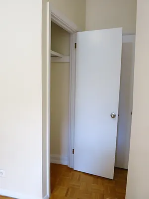 Rented by City & Suburban | media 11