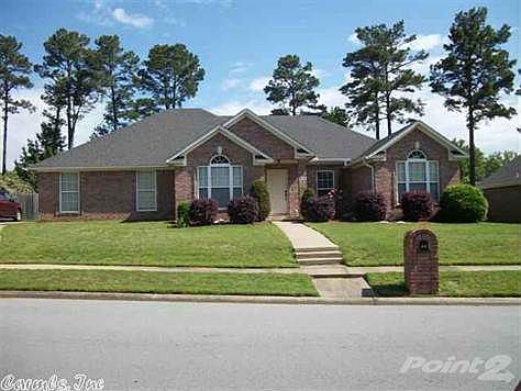 1st image of 410 Pinnacle Dr