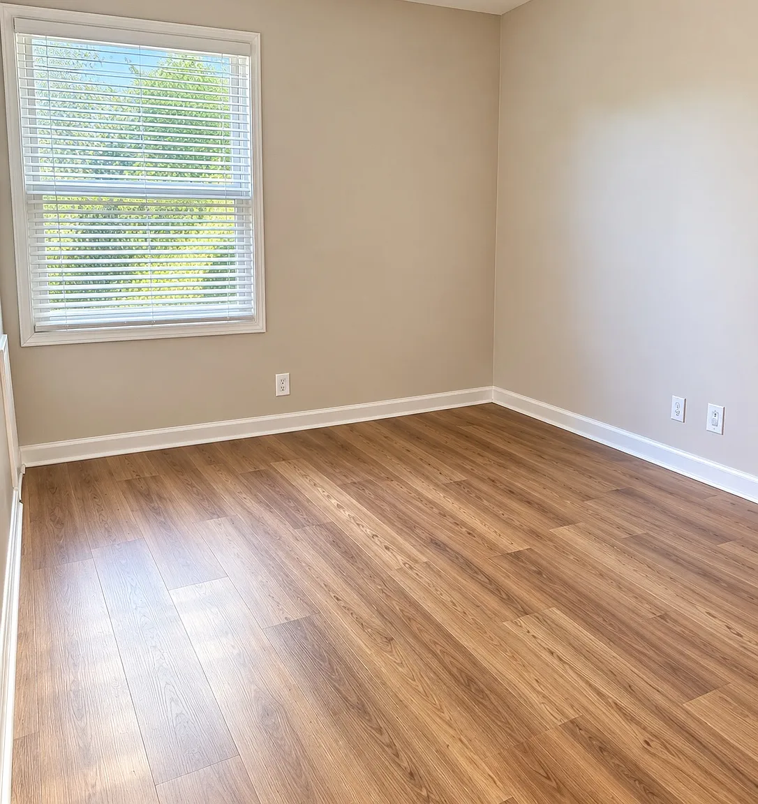 2 bed, 1.5 bath, 1152 sqft, $1,925 — Photo 4