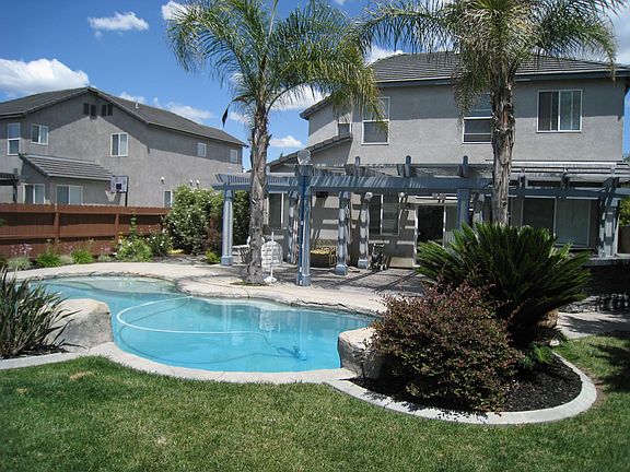 5th image of 1591 Bolton Ln
