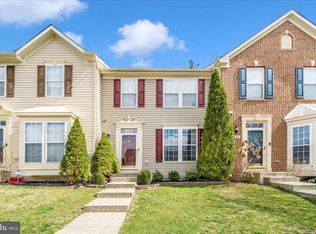 2817 Settlers View Dr, Odenton, MD 21113