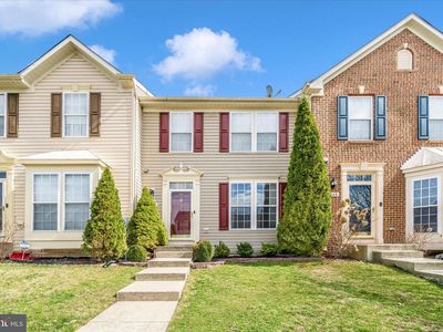 2817 Settlers View Dr, Odenton, MD, 21113